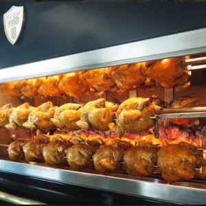 ��ʿ��JOSPER ��˹�� ��˹�� ����¯ASJ-130