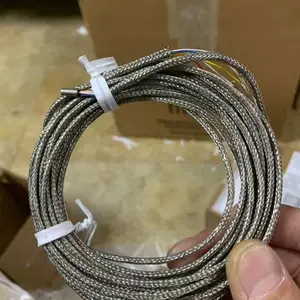 ��Ӧ minco �ȵ��� S14455PD3S200