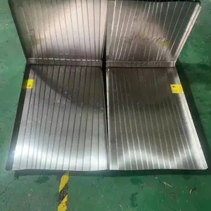 ����������������ϳ�����커�� �¿˼�������