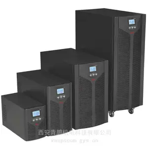 ��Ӧ����������EA9010H����ϵ�Դ˵����&����ά���ֲ�