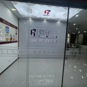 ��Ħ�ΰ�Ħ���綯ɳ������������ר������Щ��