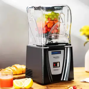 ����������Blendtec 825�����Ʊ���������֭��Ʒ�� ����