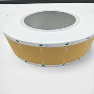 50mm�ͻ������̽���ˮ��ֽ��װֽ�����װֽ