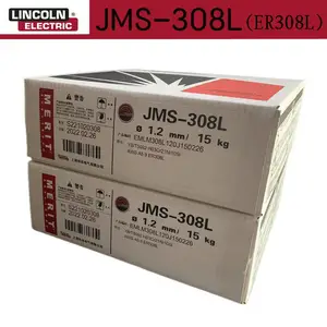 ���� �ֿϽ�̩RM-52������˿ER50-6ʵо�纸˿