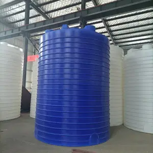 ����30��˫��ˮ����PE����ϩ����һ�����30������ˮ��ҺͰPT30000L��ҵˮ��