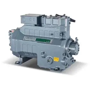 ����ð�������ѹ���� 4DT1F76K0-TSK-213/4DT3F76K0-FSD-200