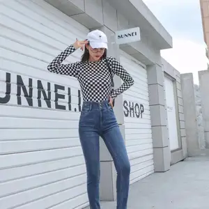���п�Ʒ�� ����Ů���������ȿ� ţ�п� ���β���߷ݻ�Դ