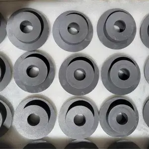 石墨制品加工定制