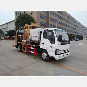 cl ���翭����5���ڱ��������������� ��������*** ����������