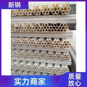 PVC�߿�÷���������������������´��߱����ܣ�Ԥ���