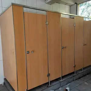 莆田卫生间隔断 涵江公共卫生间隔断 秀屿区卫生间隔断抗倍特 仙游卫生间隔断防潮板 莆田卫生间隔断PVC板