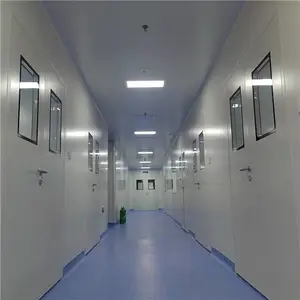 ����ʳƷҩƷ���������ƶ���ҵ��չ ҩ�������޳���ȫ������
