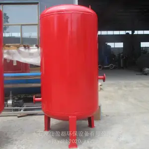 ������ˮ��̼���ൺ 1-20�ִ�����ʽ������ˮ�� ��ˮѹ����
