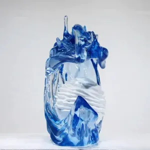 �� ��͸����֬���� ����ˮ����������͸�� ����