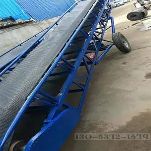 �綯��������ʳ���ͻ� �Զ���������� װ������Ƥ�����ͻ�