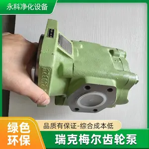 ���ٻ����ͱ�R25/16 FL-Z-DB-R-SOѭ����