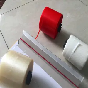 ֽ���ڲ�˺�ڽ��� �ŷ����˺�� ������ ��˺�ڽ��� ��ɫ��˺��