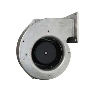 G1G085-AB05-01 �¹�ebm-papst���� 24V EC���Ĺķ��