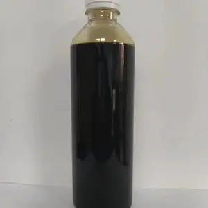 【污水碳源厂家 复合碳源生产厂家】批发_厂家