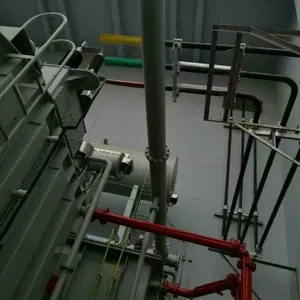 ���ҹ�Ӧ10kv8000A��ѹ����ĸ��ȫ��Ե������֬��ս�������ĸ��