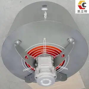 �������õ��Ҷ�ַ��HL-315 ���ķ�� ͨ��� ������Դ����
