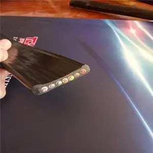 电梯电缆型号TVVB YFB YVFB5x10行车电缆