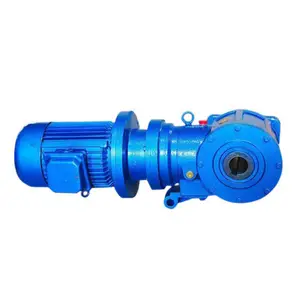 SBD85-P-B-664.97-1.5KW-��60��˳Ƽ��ٻ�����³�RW040-40