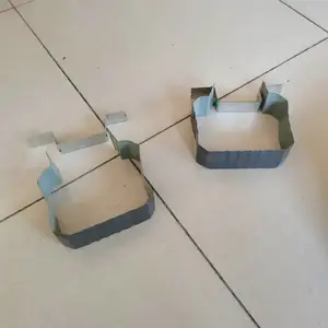 ����������150*150�ʸ���ˮ��