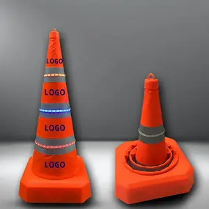 LED��ʾ����·׶��ͨ��ʩԲ׶��������ѩ��ͲԲ�η���·׮ŷ��