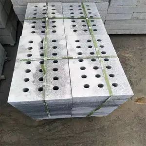 河南芝麻黑火烧面荔枝面石材厂家