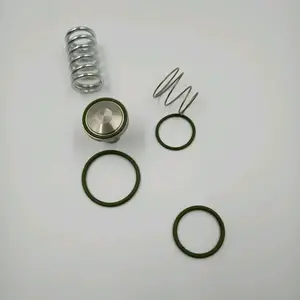 Ӣ������Ingersoll Rand��ѹ�����22064695ѹ����������