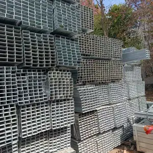 ˮ ���ֲ� �������� �����ȫ ����Q195 Q235B��п���ֹ� ���ι�