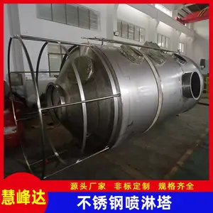 ����ֶ����������� ������ �������������������������豸����