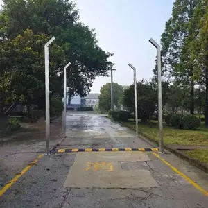 ������������ͨ�� �Զ���ҩ�������� ����������������