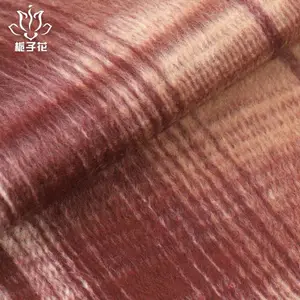 5��ë����˳ë�����ز��� �ﶬ�������ϳ��ҹ�Ӧ�ַ�ë�����ϲ�