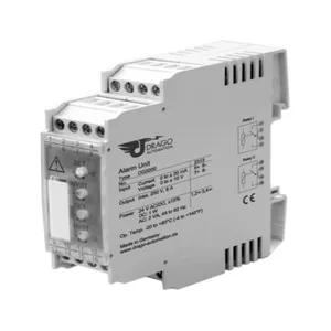 RECHNER R20M8-5/32L20 ������ ARON ��ŷ� AM3QFABC004
