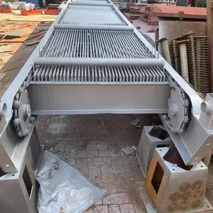 ����3*18m ��תʽ��դ���ۻ�/��е��դ/�糧դ����ۻ�