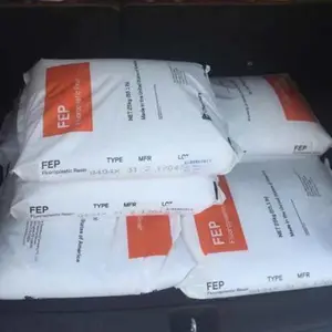 FEP ������Ľ CJ95X ������ �͸��� ��ѹ���Ծ�����߷�����