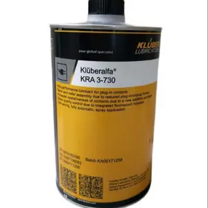 ��³��Klubergrease LFT 71-402�ϳ�������֬ 1KG