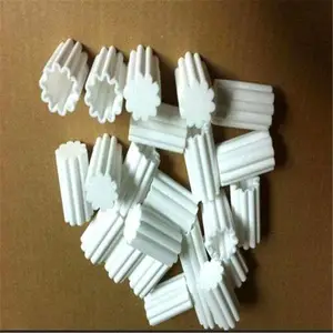 �������΢���۵� �߷���PE�ս���о ҽ��ר��������ϻ����ϻ�