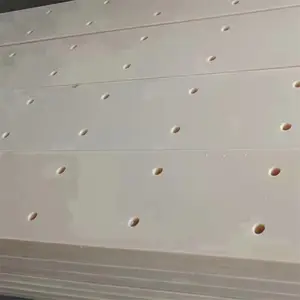 ��Ӳ��PA66��������е�豸�㲿��������ĥ��