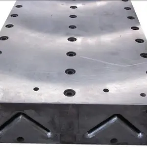玻璃钢拉挤模具厂家