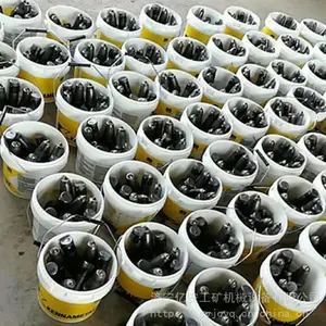 �ڰ���Ӧ���ýسݷ� ʹ�÷��� �ṹ�� ��ú���ýس�