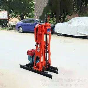 Һѹ������� 50��С�͵��ʿ�̽��� ���������ȡ����� Һѹȡо���