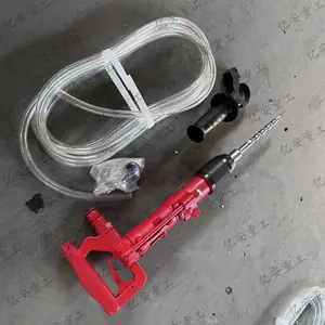 ��ӦQCZ-1-4.5���������Y5�ֳ�ʽ��� QCZ-1��������������