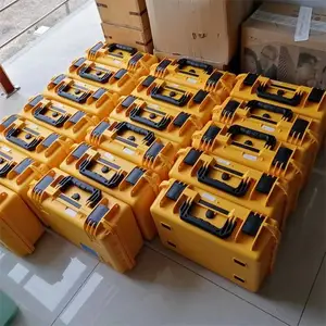 ���� ������ ����GPS �ֳ�ʽXRF�����ؽ���������EXPLORER9000