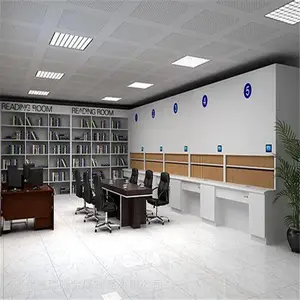 ѡ���ܼ��� ���ܻ�ת�񵵰�ѡ���λ���в�������ѡ���Զ������̿�������
