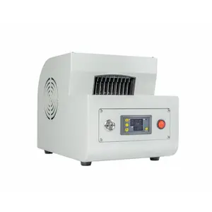 XDB-1000������Ʒ����� �Ų�Ƽ� �������ٺ�ɻ� ���ȷ�