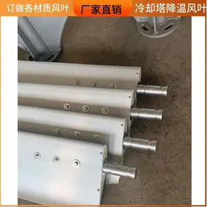 ��ǿ ������ȴ��24��ȫ���Ͻ��� ABS���Ϸ�Ҷ �п�����Ҷ���ٻ� ֧�ֶ���