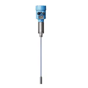 AVI-PDU-1127��Ƶ������λ��